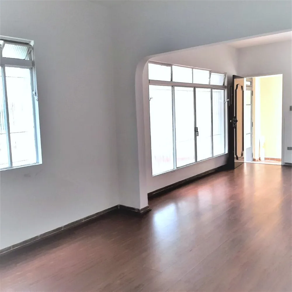 Casa, 3 quartos, 130 m² - Foto 2