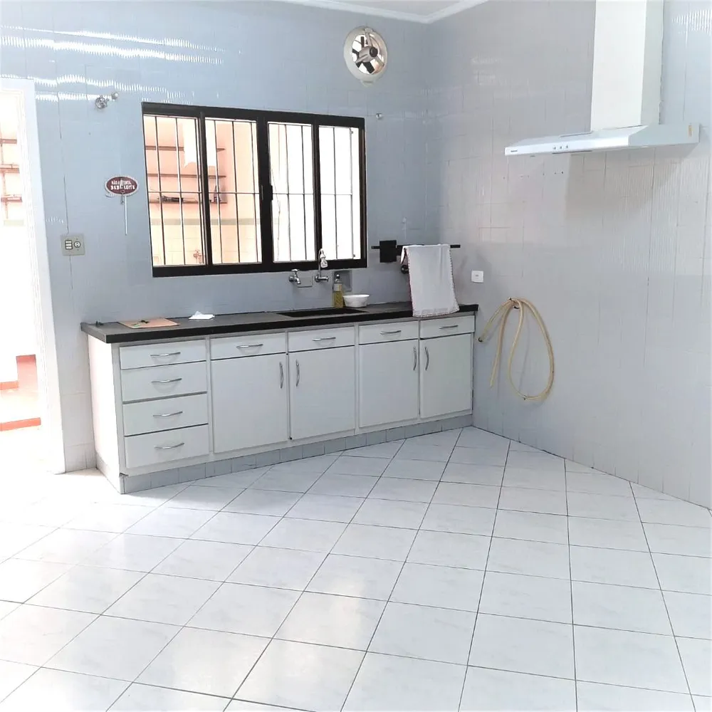 Casa, 3 quartos, 130 m² - Foto 4