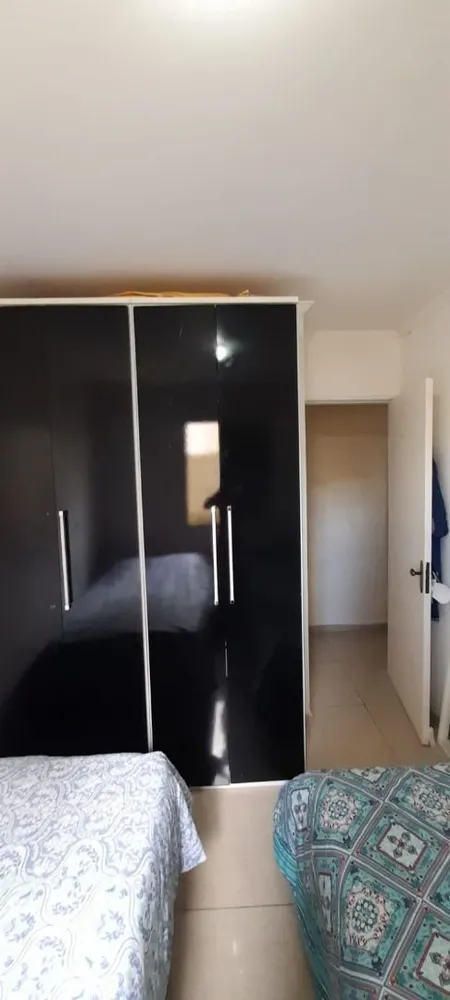 Apartamento, 2 quartos, 46 m² - Foto 3