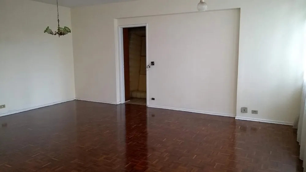 Apartamento, 3 quartos, 108 m² - Foto 3