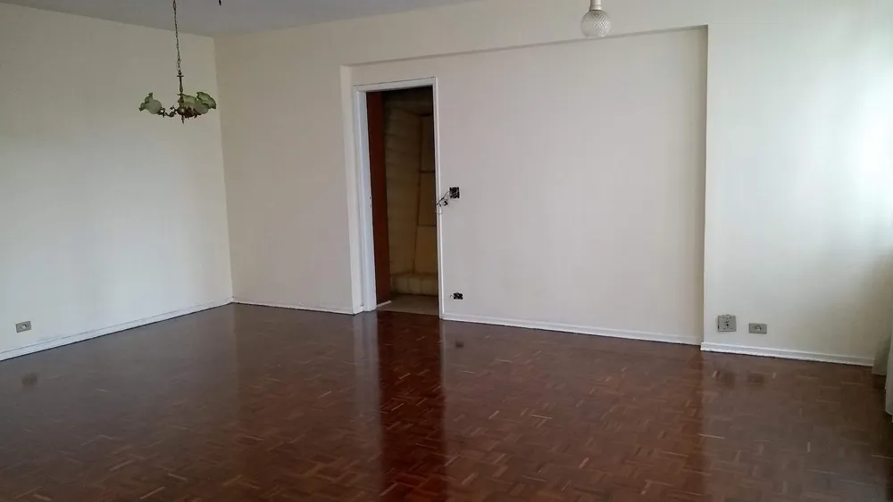 Apartamento, 3 quartos, 108 m² - Foto 4