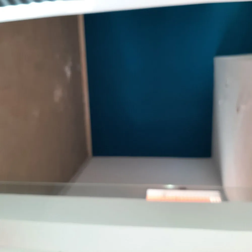 Casa, 3 quartos, 148 m² - Foto 4