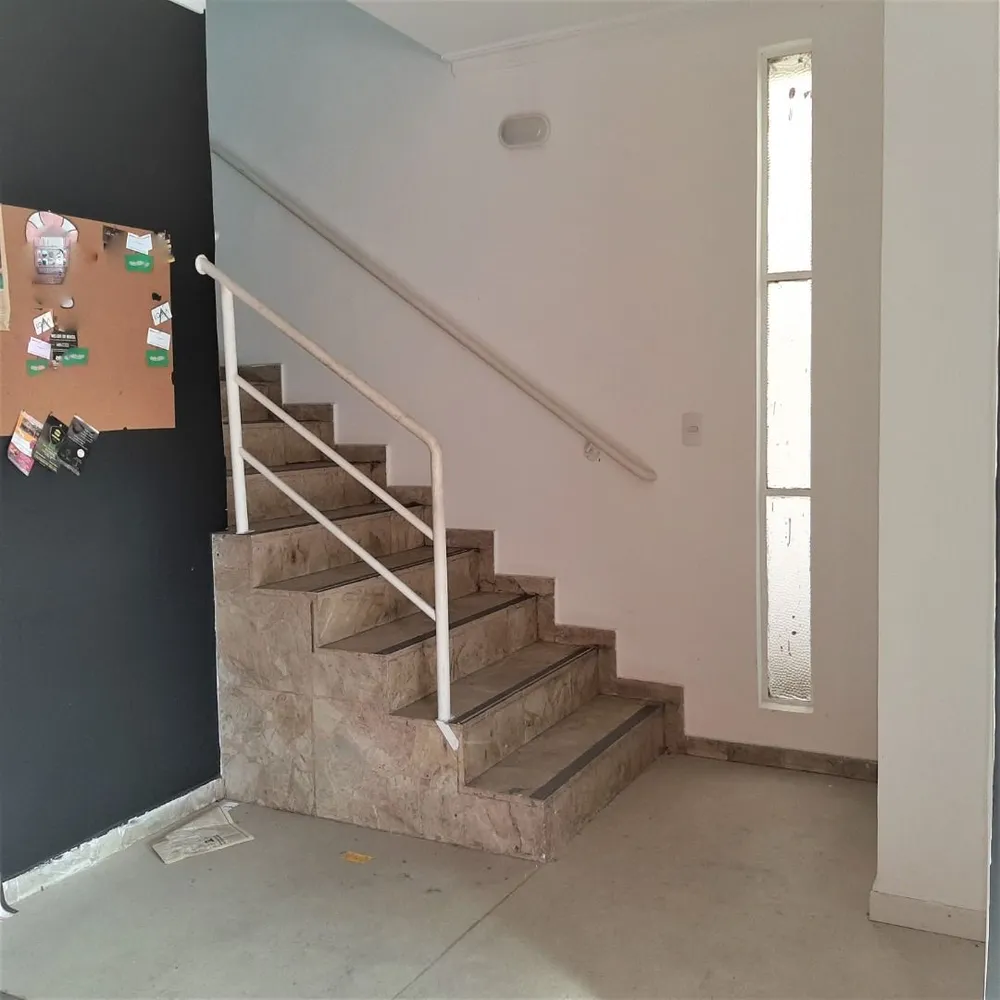 Casa, 3 quartos, 148 m² - Foto 3