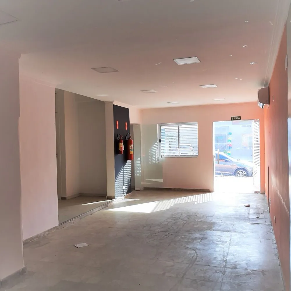 Casa, 3 quartos, 148 m² - Foto 2
