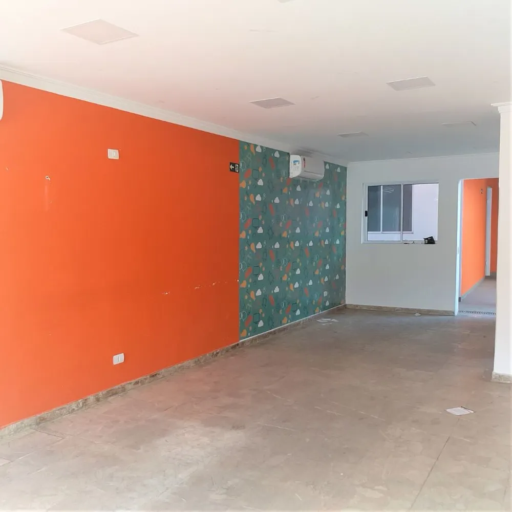 Casa, 3 quartos, 148 m² - Foto 1
