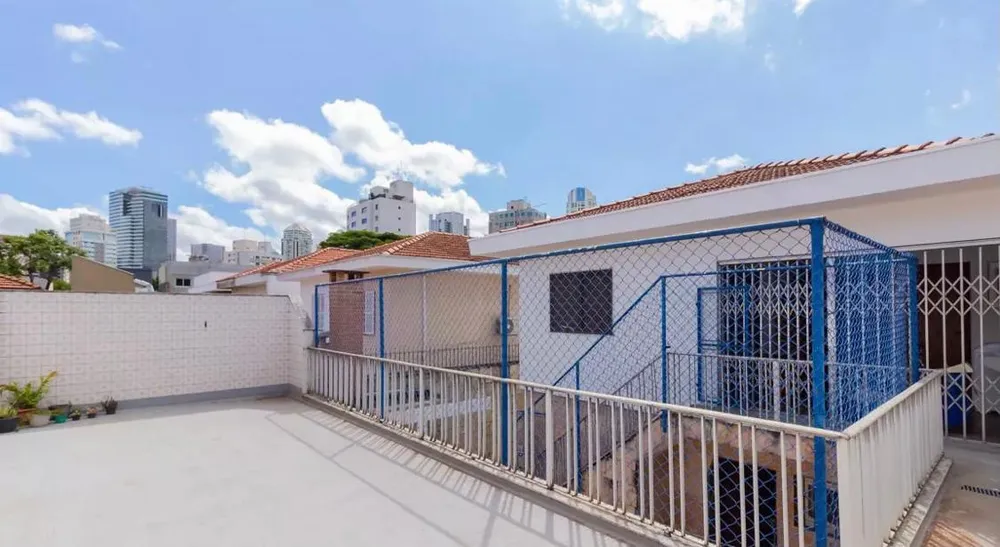Casa, 3 quartos, 297 m² - Foto 4