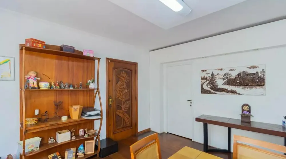 Casa, 3 quartos, 297 m² - Foto 3