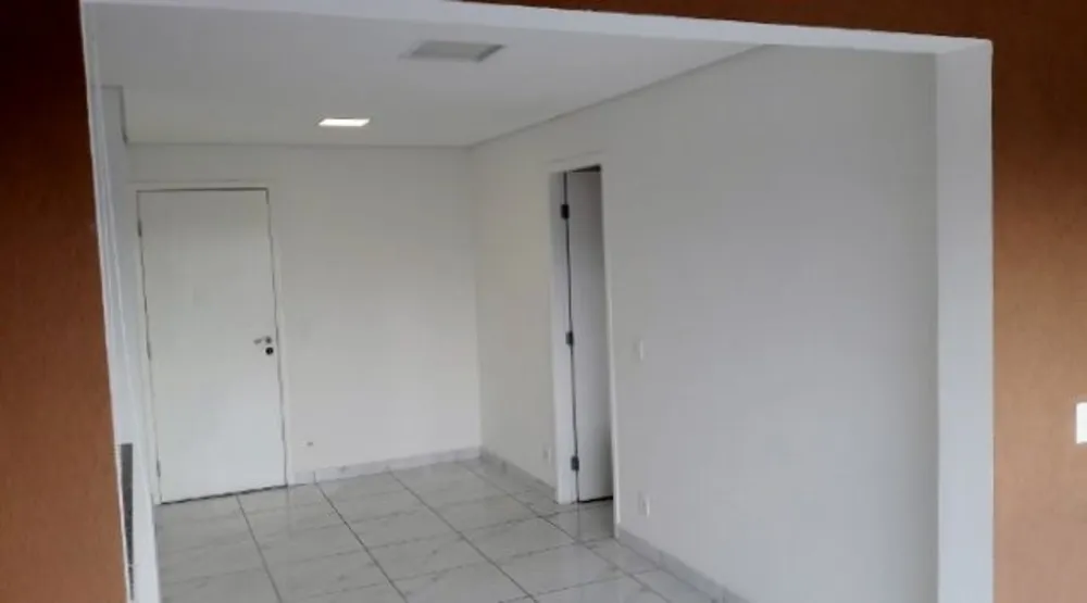 Apartamento, 1 quarto, 48 m² - Foto 4
