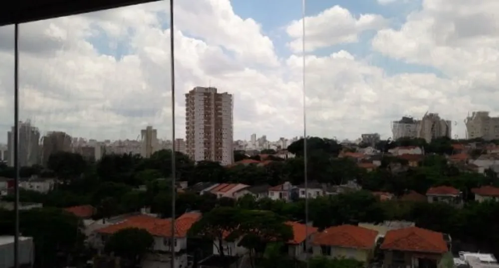 Apartamento, 1 quarto, 48 m² - Foto 1