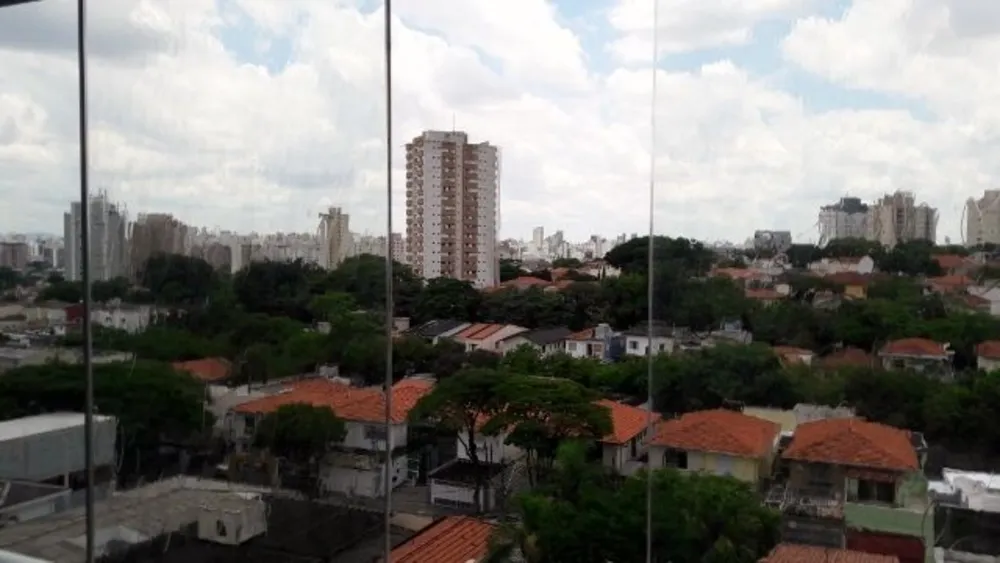 Apartamento, 1 quarto, 48 m² - Foto 2