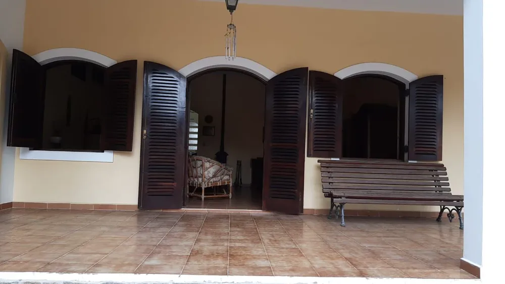 Casa, 3 quartos, 530 m² - Foto 4