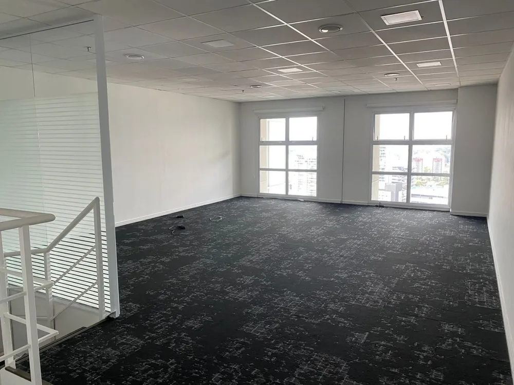 Sala-Conjunto, 135 m² - Foto 3