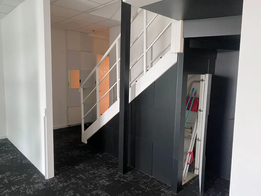 Sala-Conjunto, 135 m² - Foto 4