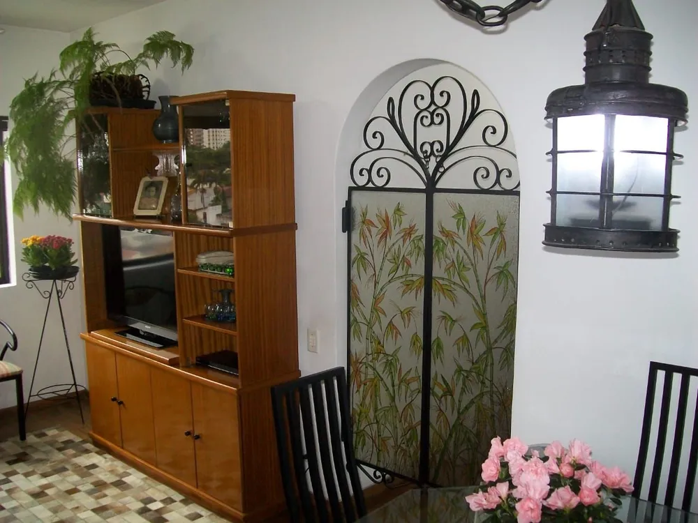 Apartamento, 2 quartos, 70 m² - Foto 3