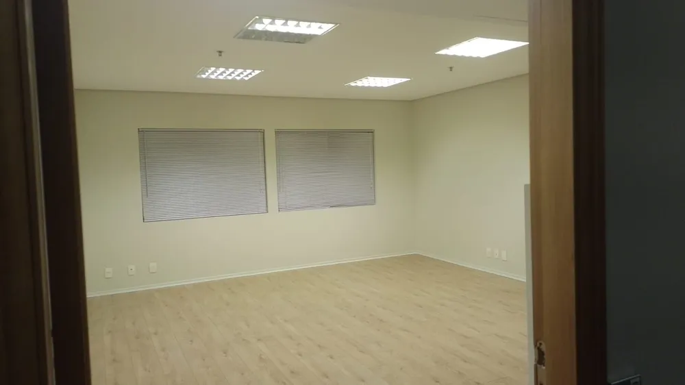 Sala-Conjunto, 31 m² - Foto 3