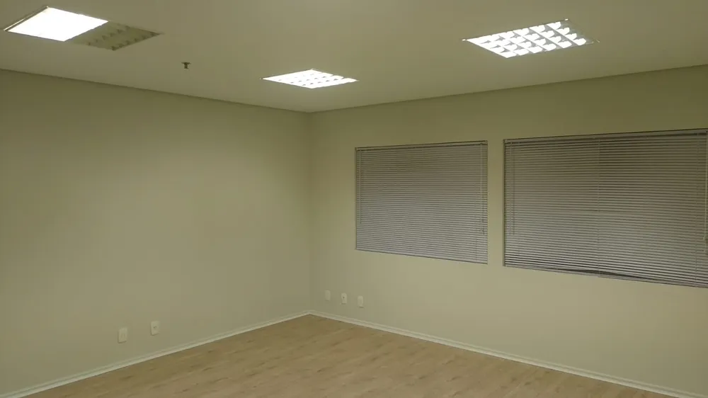 Sala-Conjunto, 31 m² - Foto 2