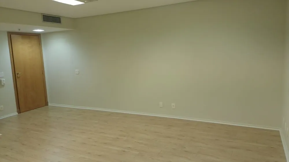 Sala-Conjunto, 31 m² - Foto 4