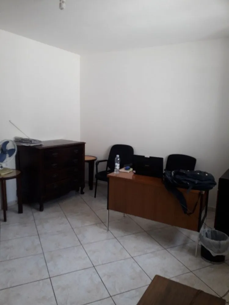 Casa, 3 quartos, 180 m² - Foto 4