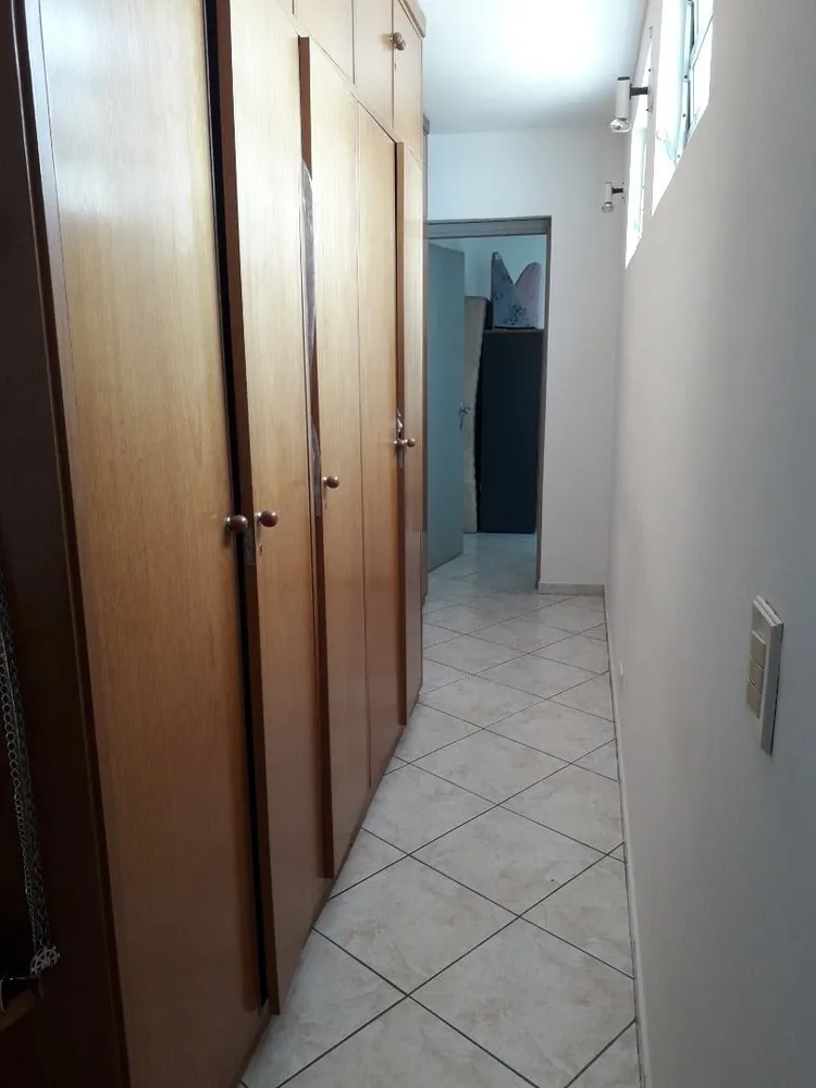 Casa, 3 quartos, 180 m² - Foto 2