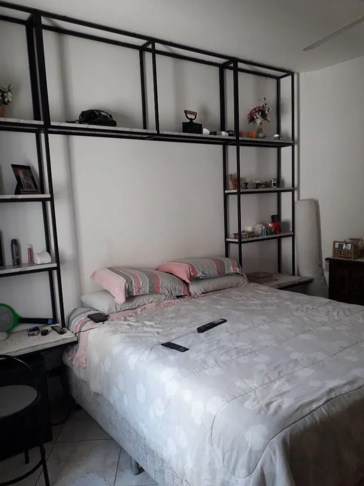 Casa, 3 quartos, 180 m² - Foto 3