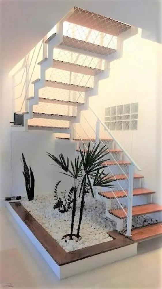 Casa, 3 quartos, 180 m² - Foto 4