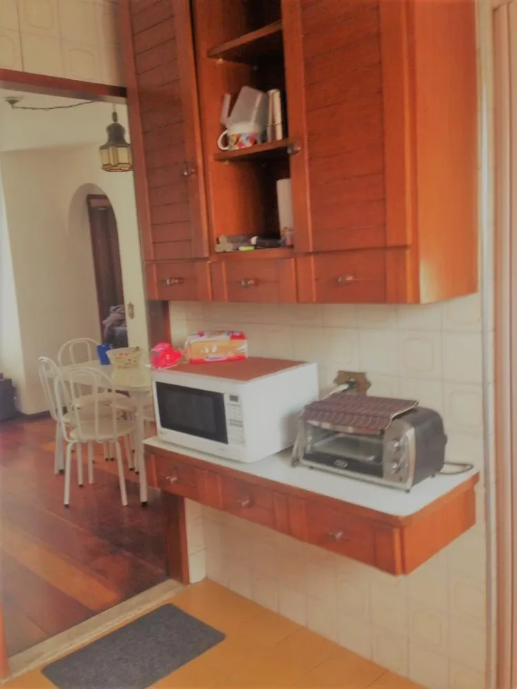 Apartamento, 2 quartos, 66 m² - Foto 4