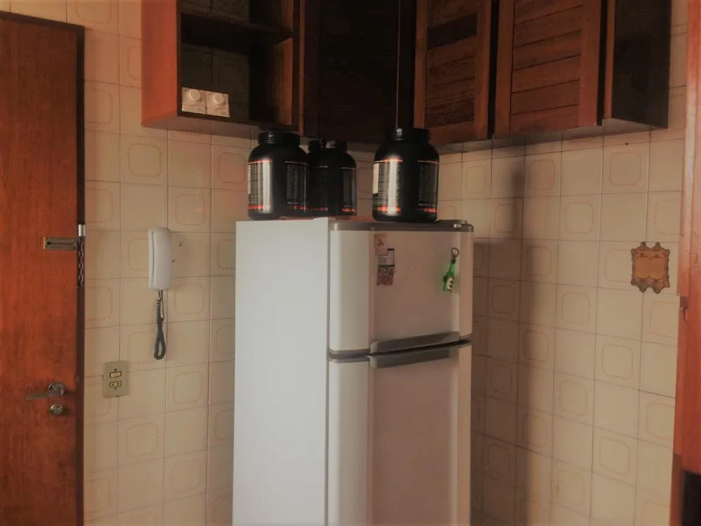 Apartamento, 2 quartos, 66 m² - Foto 3