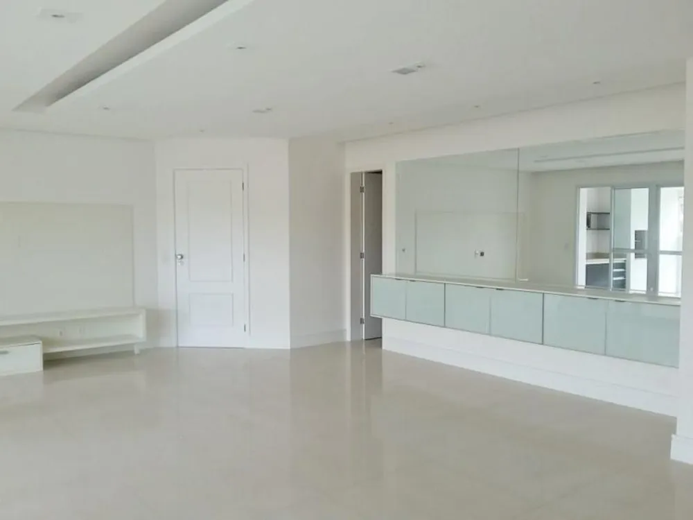 Apartamento, 3 quartos, 155 m² - Foto 4