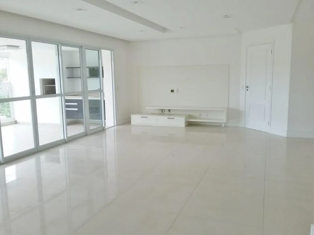 Apartamento, 3 quartos, 155 m² - Foto 1
