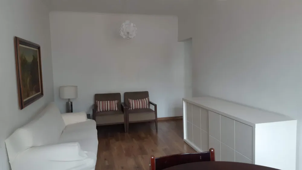 Apartamento, 2 quartos, 78 m² - Foto 4
