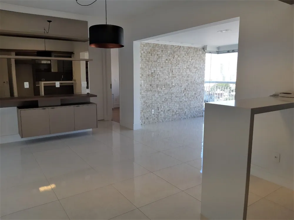 Apartamento, 2 quartos, 71 m² - Foto 1