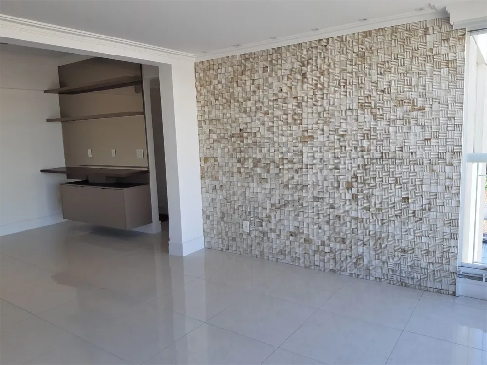 Apartamento, 2 quartos, 71 m² - Foto 2