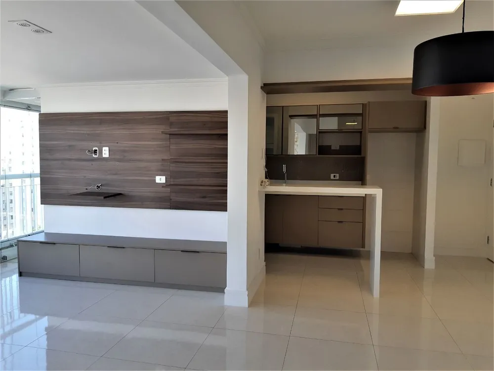 Apartamento, 2 quartos, 71 m² - Foto 4