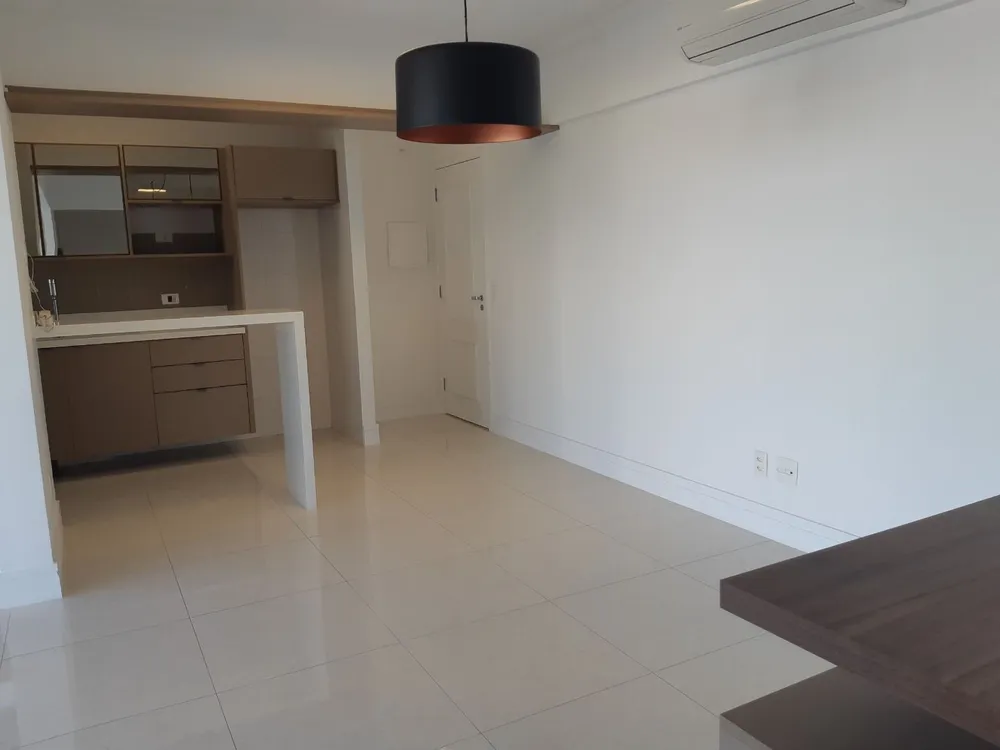 Apartamento, 2 quartos, 71 m² - Foto 3