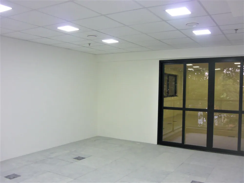 Sala-Conjunto, 40 m² - Foto 2