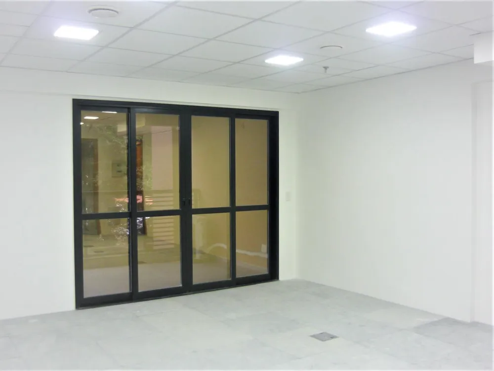 Sala-Conjunto, 40 m² - Foto 4