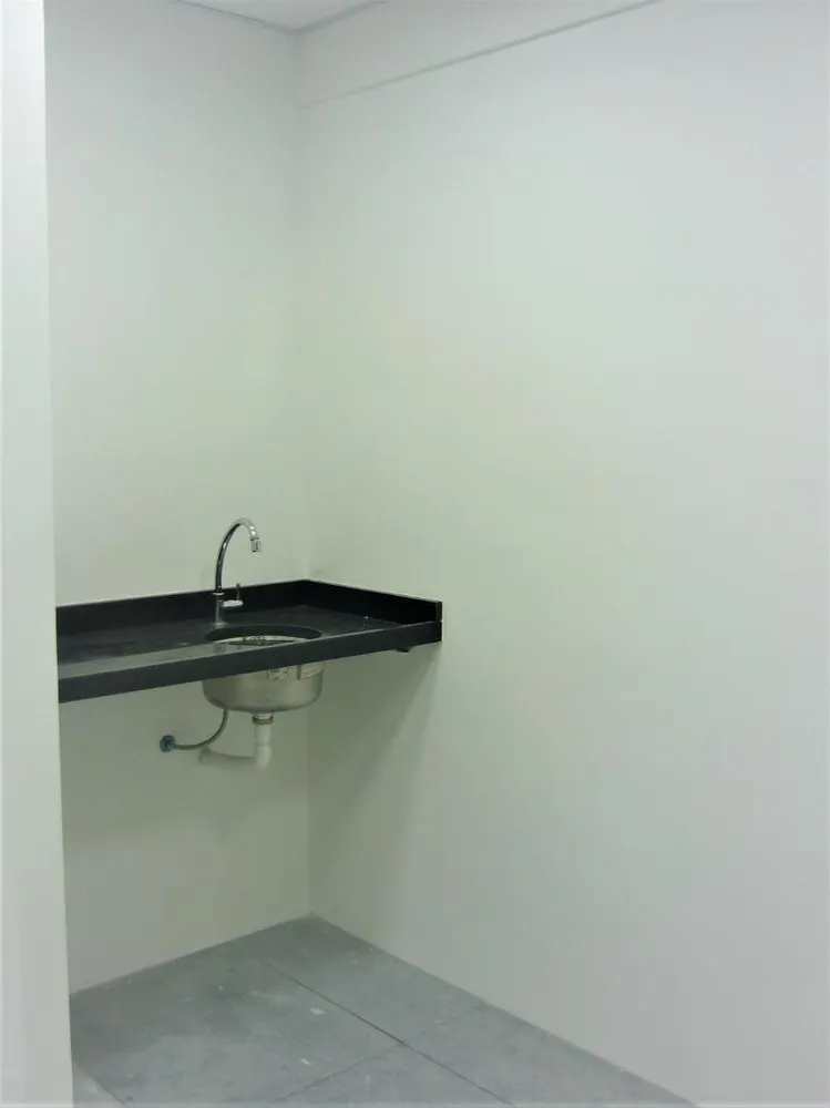 Sala-Conjunto, 40 m² - Foto 3