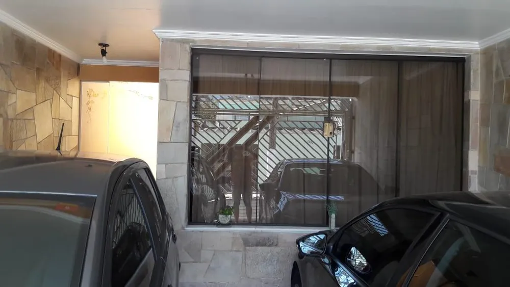 Casa, 3 quartos, 160 m² - Foto 4
