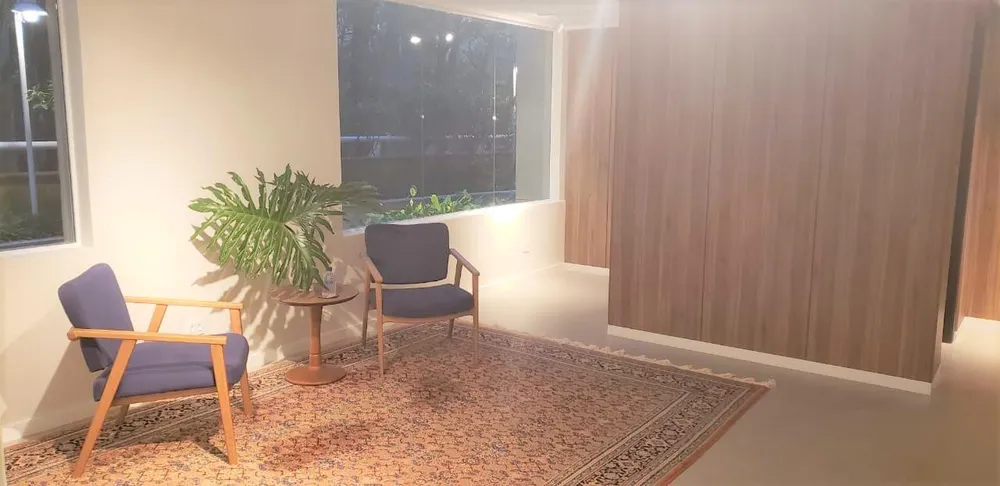 Apartamento, 3 quartos, 210 m² - Foto 2