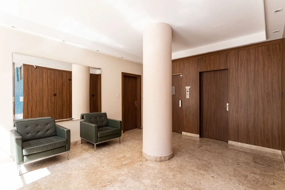 Apartamento, 2 quartos, 151 m² - Foto 4