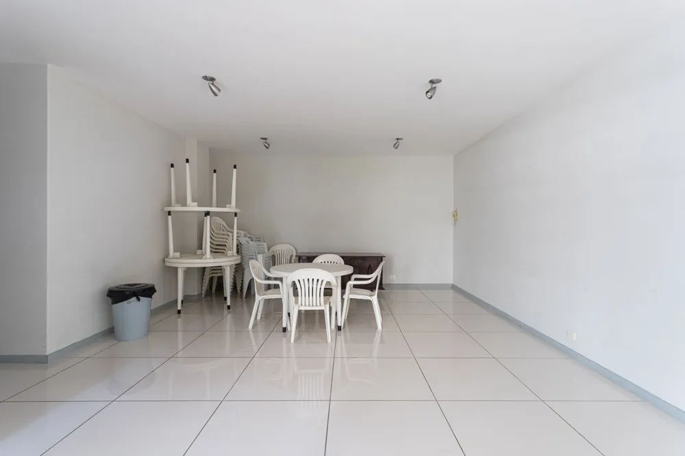 Apartamento, 2 quartos, 151 m² - Foto 3