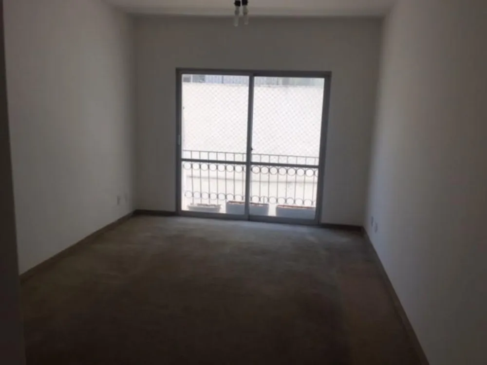 Apartamento, 2 quartos, 72 m² - Foto 3