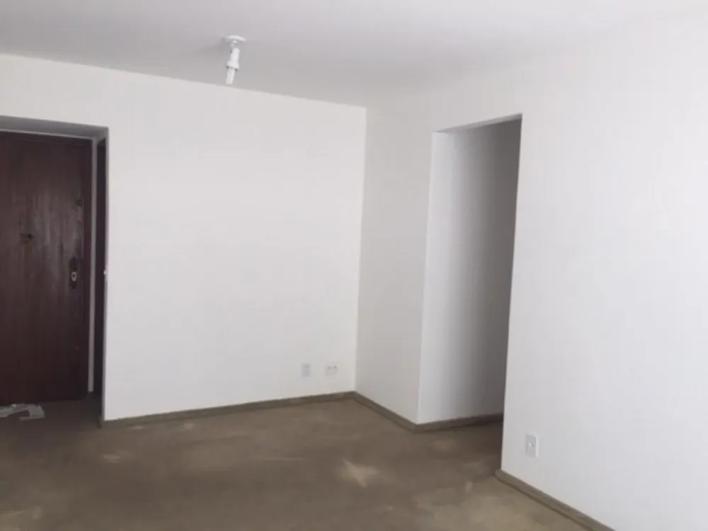 Apartamento, 2 quartos, 72 m² - Foto 4