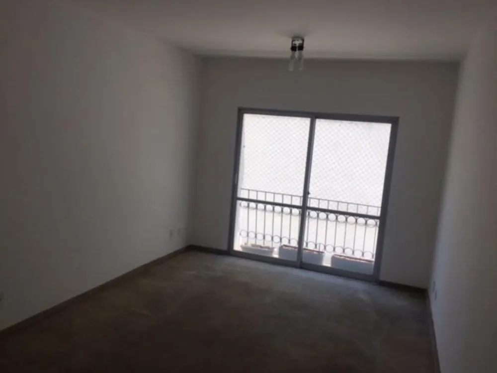 Apartamento, 2 quartos, 72 m² - Foto 1