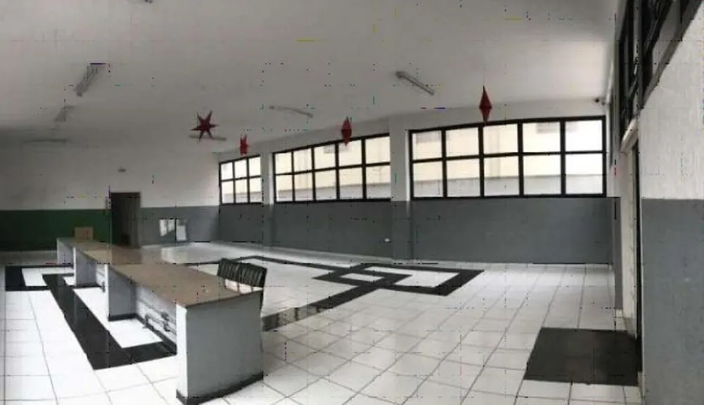 Prédio Inteiro, 1448 m² - Foto 1