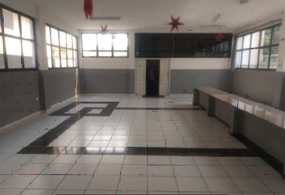 Prédio Inteiro, 1448 m² - Foto 2