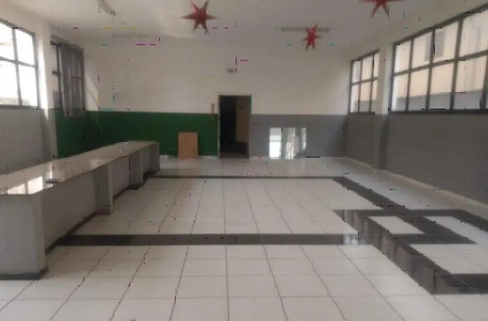 Prédio Inteiro, 1448 m² - Foto 3