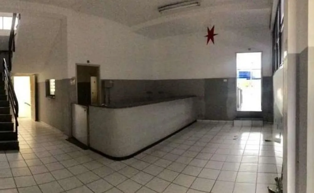 Prédio Inteiro, 1448 m² - Foto 4