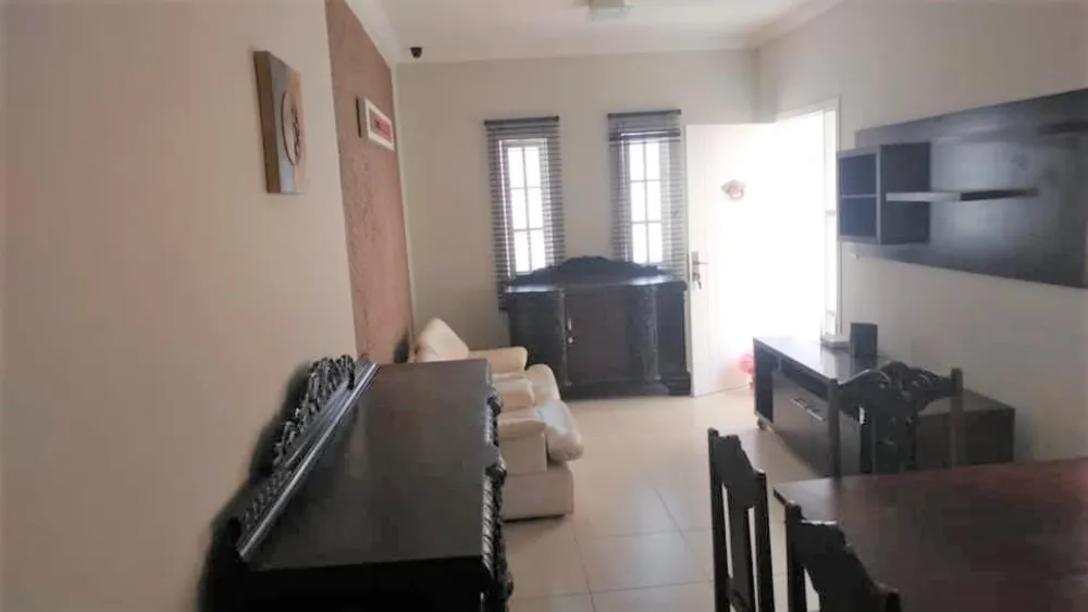 Casa, 2 quartos, 130 m² - Foto 2
