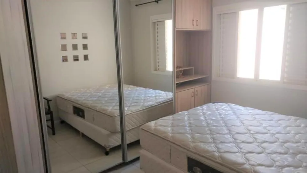 Casa, 2 quartos, 130 m² - Foto 4